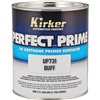 Kirker PERFECT PRIME Urethane Primer (2K) - Buff, Gal